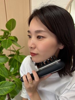 イチニーキュー(129)/芸能人愛用！セルキュア！