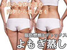 ヨサパーク サニー(YOSA PARK sunny)