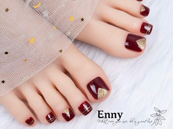 エニー(Enny)/
