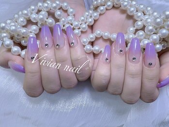 ビビアン(Vivian)/