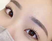 ホワイトラッシュ 四条烏丸店(WHITE LASH)