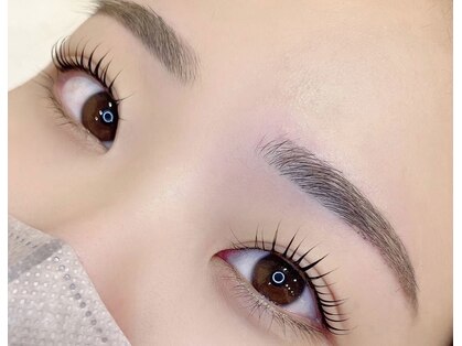 ホワイトラッシュ 四条烏丸店(WHITE LASH)の写真