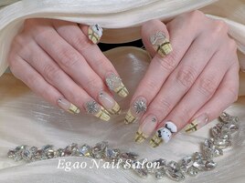 ♪持ち込みデザイン♪