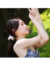 ストーンスパスタジオ 岩盤ヨガ 名駅本店(stone spa studio sola) renka