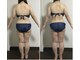エステティックサロン ローブ(ESTHETIC SALON LAUB)の写真/最新機器6種+熟練ハンドで一気に大幅サイズ減⇒《人気No.1!オーダーメイド★ダイエットコース120分¥6,980》