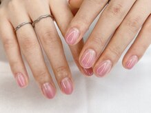 フォルサ(Forca)/オフィスカラーグラデーション