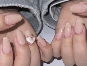 ブルー(BLUE)/one color &nbsp;¥6,500