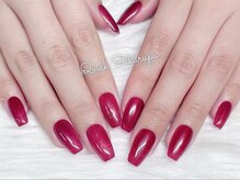 クイックスカルプ 新宿店(Quick Sukarupu)/