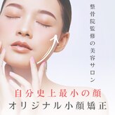 シャイミー 加古川店(Shimy)