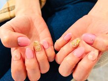 トゥインクル(twinkle)/