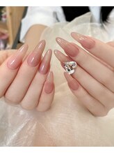 サンネイル 池袋(Sun)/