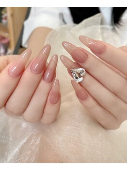 サンネイル 池袋(Sun)/