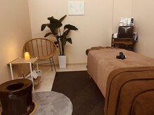 リシュ(salon rishu)