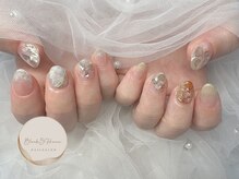 ブロックファイブハナ(Block 5 HANA)/