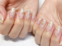 ワイエヌサロン(yn salon)/