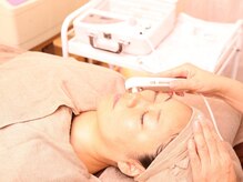 エルハナ(elhana)