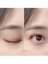 マイペティラ(my.petilla)/デザインご相談ください！