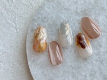 マイネイル 柏店/ミディアムcourse