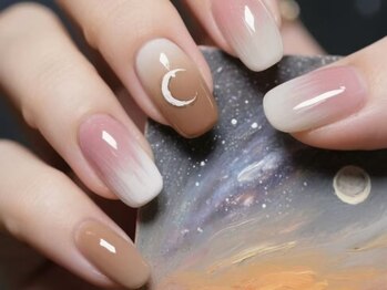 ニコ 高田馬場店(Niko)/春