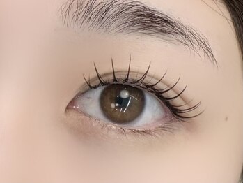 ディエス(Diez)/【&Healthy】