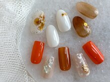 マイネイル 柏店/ミディアムcourse