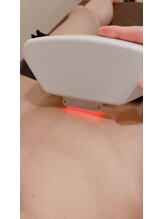 ソライロ/本厚木/海老名/町田/相模大野