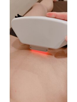 ソライロ/本厚木/海老名/町田/相模大野