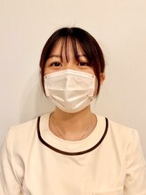 フィズ 津田沼店(FIS)&nbsp;佐藤 【FIS】