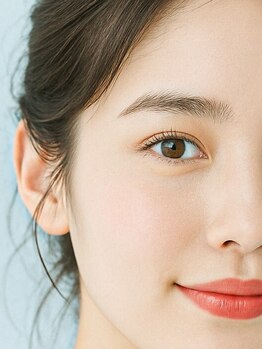 初めての方にオススメ