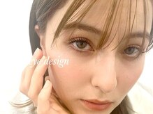 まつげエクステ専門店 アソートアイデザイン 千葉店(asot eye design)