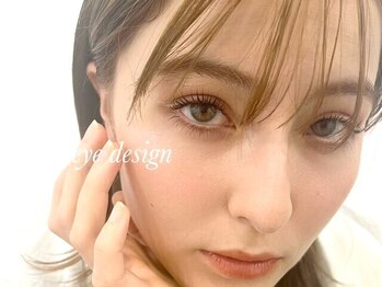 まつげエクステ専門店 アソートアイデザイン 千葉店(asot eye design)