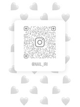 グラマラス アンジェアイ フレスポ富沢店(glamourous×ange eye)/