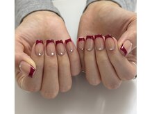 ネイルズサンキュー(Nails 39)/