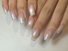 タイズ 大阪福島(ties..)/