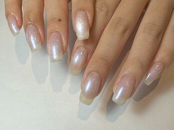 タイズ 大阪福島(ties..)/