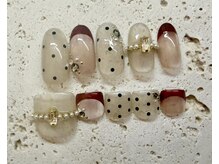 シャルム(Charme)/