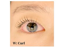 リフモ 吉祥寺店(Lifmo)/