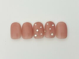 sopoコース5800円