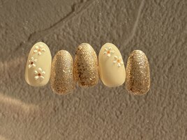 ★定額¥8800コース★