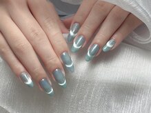 メルシー 川口店(merci)/