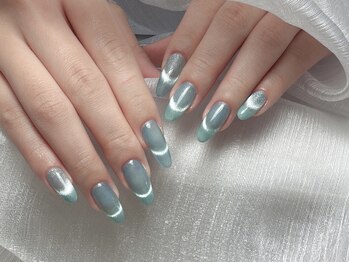 メルシー 川口店(merci)/