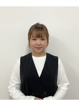 グラシア 宇土店(gracia)&nbsp;RIMI 