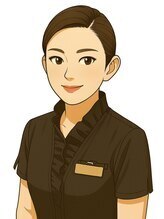 クリニカルエステ花蔵 大宮店&nbsp;片柳 
