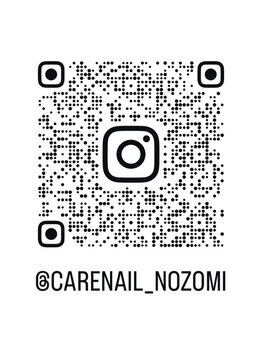 オーパス ノース(OPUS north)/nozomi/古川/Instagram