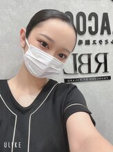 RBL 高崎オーパ店&nbsp;曽根 