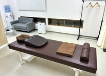 リラクゼーションサロン 和