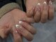 T＆D nail salon 池袋【パラジェル/持ち込み/長さ出し/スカルプ/ワンホンネイル】の写真