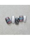 新規お客様 オフ込み 7980円