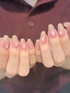 新色フルコース