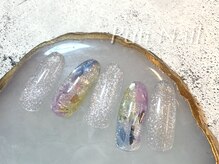 プティネイル(Puti Nail)/◇￥6,050◇